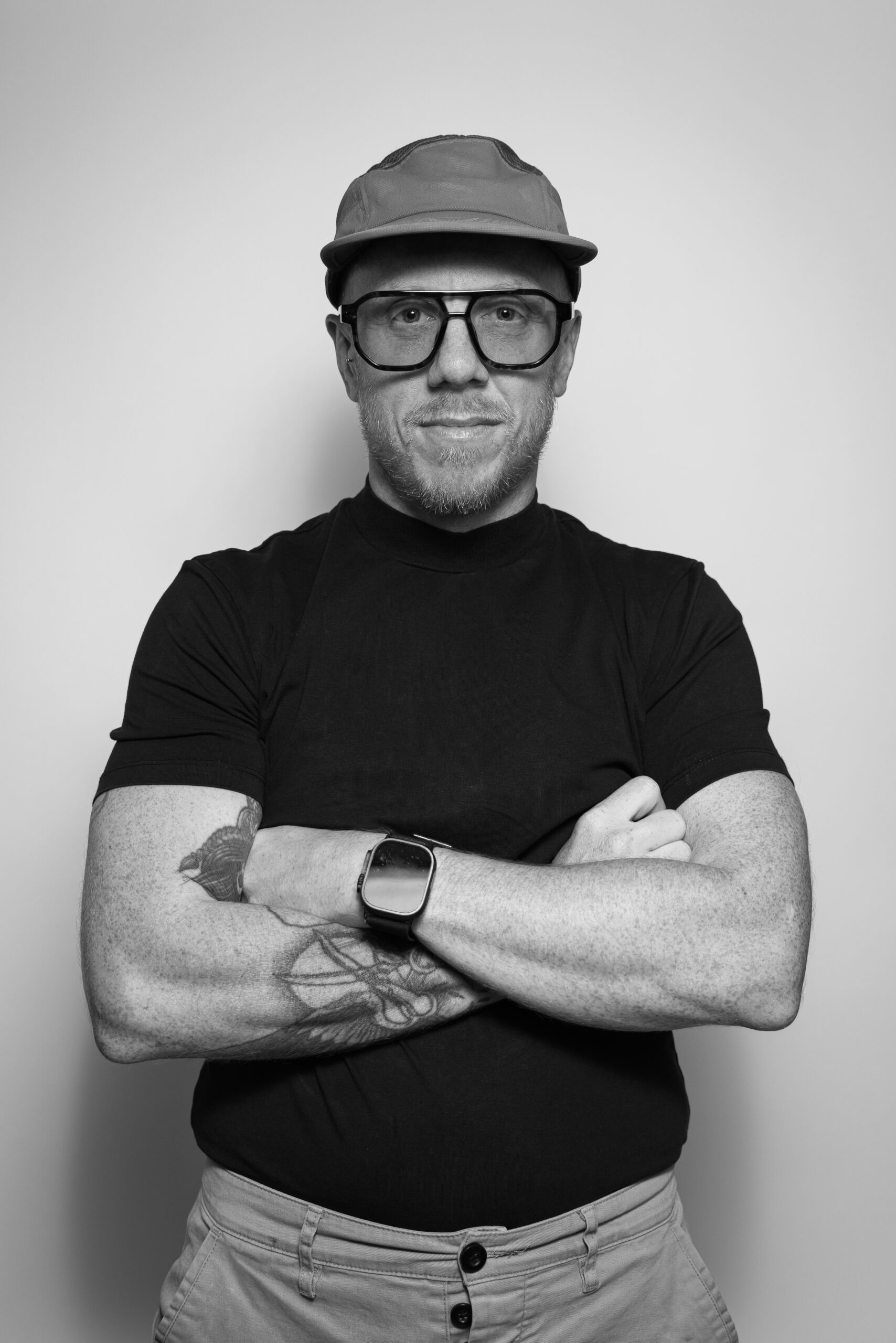 DAVE NEW 2